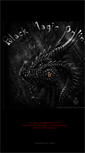 Mobile Screenshot of magic.skewsme.com